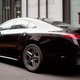 Illustration for article titled The 2019 Mercedes-Benz CLS 450 Is a Glorious Return for the Straight Six Engine